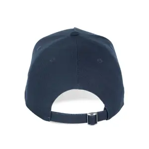 Eco-friendly 5 Panel Cap Native Spirit NS037 image-2