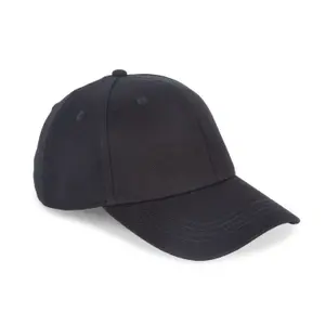 Casquette 5 Pannel écoresponsable Native Spirit NS038 image-1