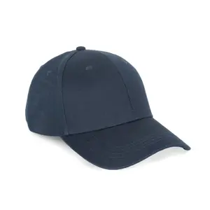 Casquette 5 Pannel écoresponsable Native Spirit NS038 image-1