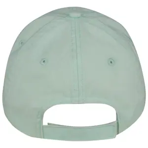 Boné 5 Painéis ecológico desbotado Native Spirit image-1