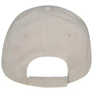 Boné 5 Painéis ecológico desbotado Native Spirit image-2