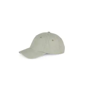 Faded cap Native Spirit image-0