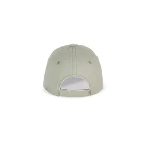 Faded cap Native Spirit image-2