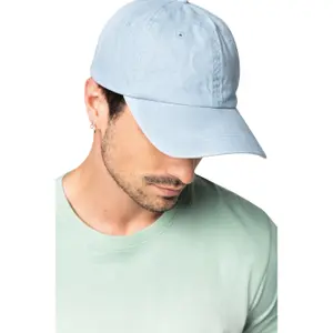 Faded cap Native Spirit image-1