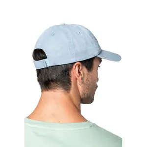 Faded cap Native Spirit image-2