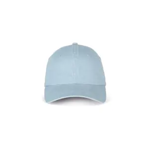 Faded cap Native Spirit image-0