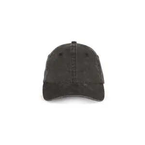 Faded cap Native Spirit image-1