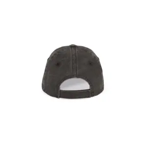 Faded cap Native Spirit image-2