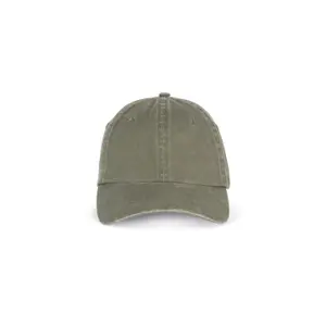 Faded cap Native Spirit image-1