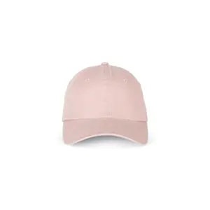 Faded cap Native Spirit image-1