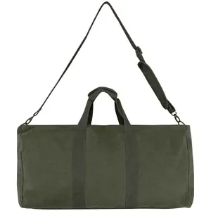 Travel bag Native Spirit Vintage image-0