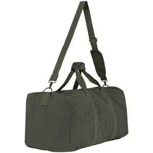 Travel bag Native Spirit Vintage image-1