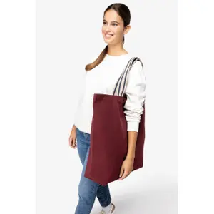 Saco de compras ecológico Native Spirit image-1