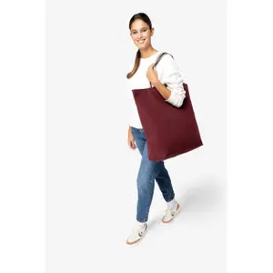 Saco de compras ecológico Native Spirit image-2