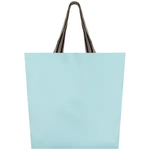 Saco de compras ecológico Native Spirit image-0