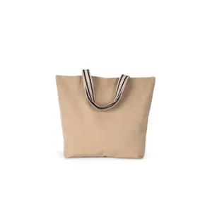 Recycled tote bag Native Spirit image-0