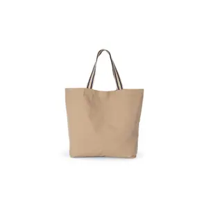 Recycled tote bag Native Spirit image-1