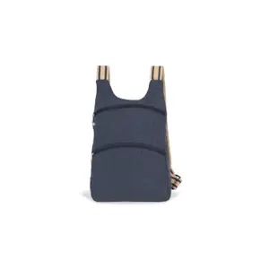 Recycled backpack Native Spirit image-2