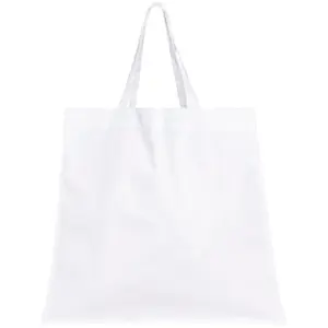 Saco Tote Native Spirit image-0