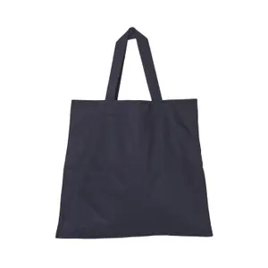 Tote bag Native Spirit image-0
