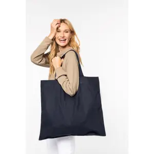 Tote bag Native Spirit image-0