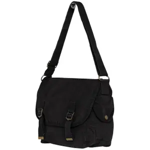 Washed out messenger bag Native Spirit image-1