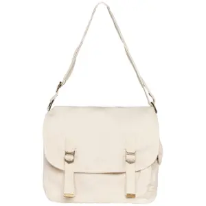 Washed out messenger bag Native Spirit image-0