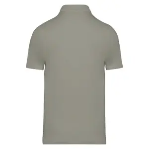 Polo Native Spirit image-1