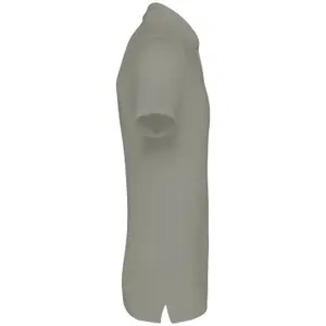 Polo Native Spirit image-2