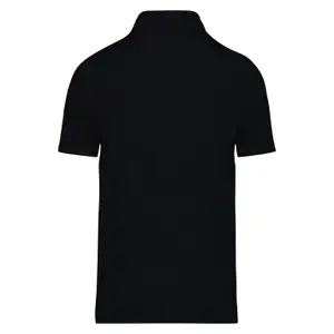 Polo Native Spirit image-2