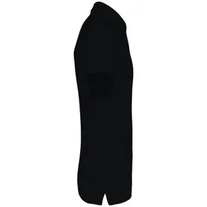 Polo Native Spirit image-1