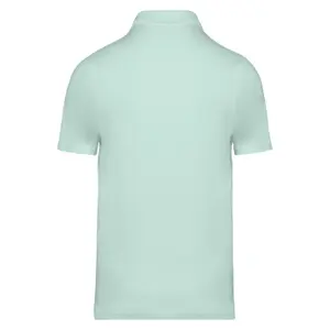 Polo Native Spirit image-1