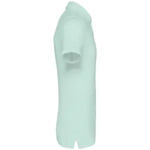 Polo Native Spirit image-2