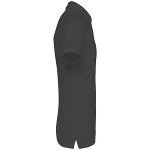 Polo Native Spirit image-2