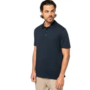 Polo Native Spirit image-1