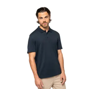 Polo Native Spirit image-2