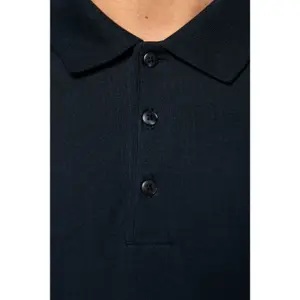 Polo Native Spirit image-4