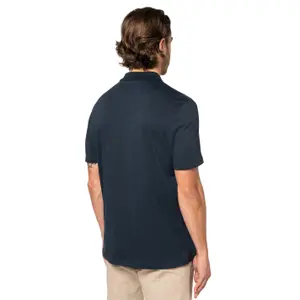 Polo Native Spirit image-3