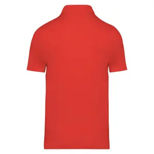 Polo Native Spirit image-1