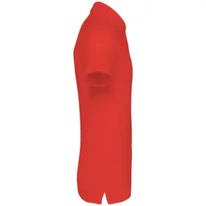 Polo Native Spirit image-2