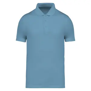 Polo Native Spirit image-0