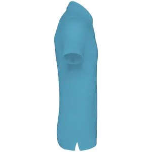 Polo Native Spirit image-2