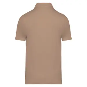 Polo Native Spirit image-1