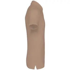 Polo Native Spirit image-2