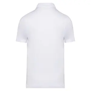 Polo Native Spirit image-1