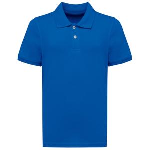 ns209-seablue-ekologisk-piketroja-barn-native-spirit-havsbla