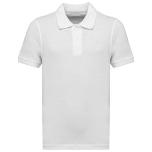 ns209-white-ekologisk-piketroja-barn-native-spirit-vit