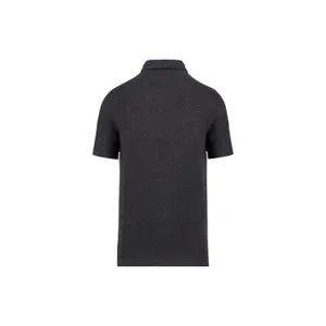 Recyklované polo Native Spirit image-2