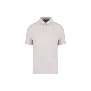 Polo recyclé Native Spirit image-0