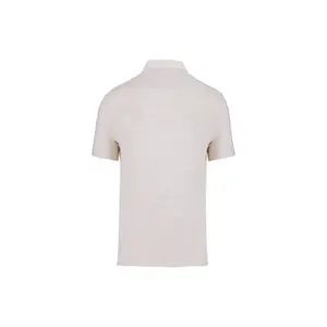 Polo recyclé Native Spirit image-2